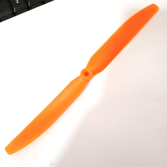 GWS E-Propeller 7x3.5 (3pcs) - Click Image to Close